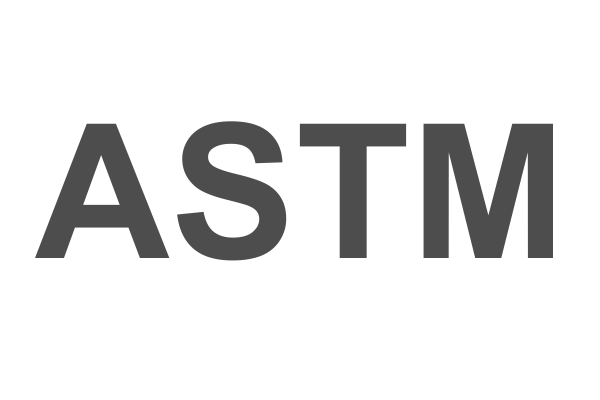Стандарты ASTM для медицинских масок и защитной одежды