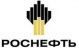 rosneft