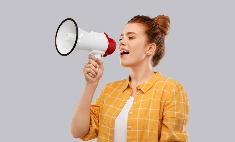 Новые поступления документации в сентябре 2019 г.